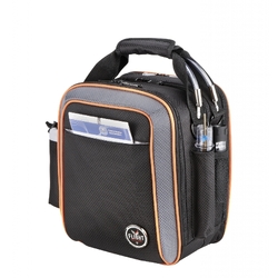 Flight Outfitters Lift Flight Bag