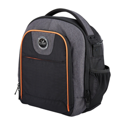 Flight Outfitters Lift 2.0 Flight Bag
