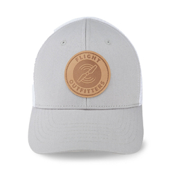 Flight Outfitters Cloud Cruiser Hat