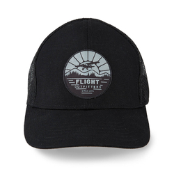 Flight Outfitters Mountain Maverick Hat