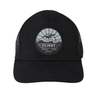 Flight Outfitters Mountain Maverick Hat