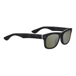 Serengeti Foyt Sunglasses