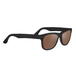 Serengeti Foyt Large Sunglasses