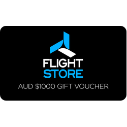 Gift Voucher $1000
