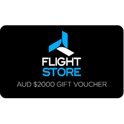 Gift Voucher $2000