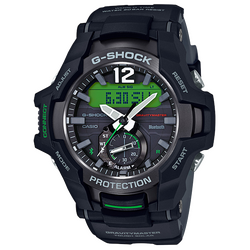 G-Shock MASTER OF G GRAVITYMASTER Series Watch - GRB100-1A3