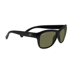 Serengeti Gabriella Sunglasses