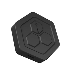 Honeycomb XPC Hub