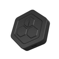 Honeycomb XPC Hub