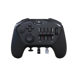 Honeycomb Echo Aviation Controller (PC)