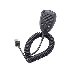 Icom Handheld Speaker Mic for A120 Mobile Transceiver