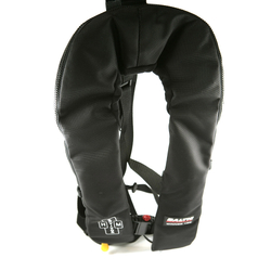 HM Survivor Series Life Jacket (Non TSO)
