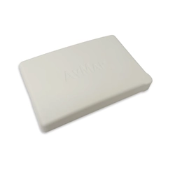 AvMap EKP V Replacement Protective Cover