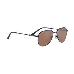 Serengeti Haywood Sunglasses
