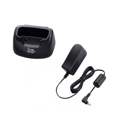 Icom IC-R6 Wall Charger Kit