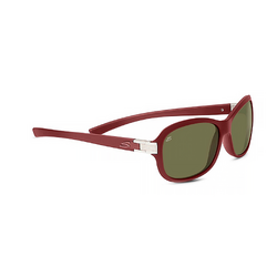 Serengeti Isola Sunglasses