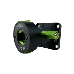 MyGoFlight Jet Mount - AMPs Tilt & Swivel