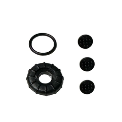 AvMap EKP V Replacement Joystick Kit