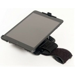 Air Gizmos iPad Pro 10.5" Knee Dock