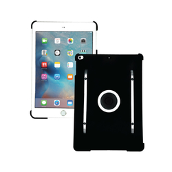 MyGoFlight Aviator Sport Kneeboard for iPad Pro 9.7" & Air 1/2
