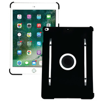iPad Pro 10.5" MyGoFlight Sport Kneeboard + Plus Compatible Mount Kit