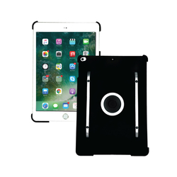 MyGoFlight Aviator Sport Kneeboard for iPad Pro 10.5"