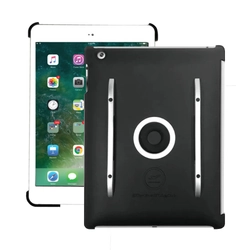 MyGoFlight Aviator Sport Kneeboard for iPad Pro 10.5"