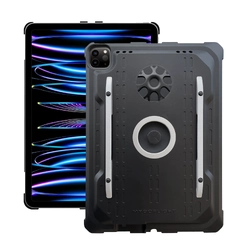 MyGoFlight Aviator Sport Kneeboard for iPad Pro 11 Gen 2, 3, 4