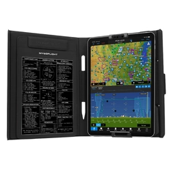 MyGoFlight SkyFolio