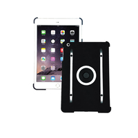 iPad Mini 1/2/3 MyGoFlight Sport Kneeboard + Plus Compatible Mount Kit