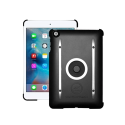 MyGoFlight Aviator Sport Kneeboard for iPad Mini 1,2,3