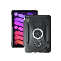 MyGoFlight Aviator Sport Kneeboard for iPad Mini 6 / Mini A17 Pro