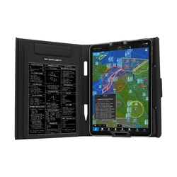 MyGoFlight SkyFolio Mini