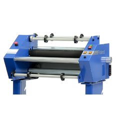 Chart Lamination Service (Per Chart)
