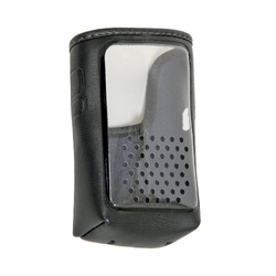 Icom LC146A Carry Case for IC-R6