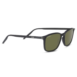 Serengeti Lenwood Sunglasses