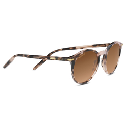 Serengeti Leonora Sunglasses