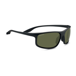 Serengeti Levanzo Sunglasses
