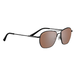 Serengeti Lunger Sunglasses