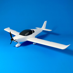 Sling 2 Training Model