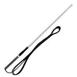Base Station COL3F CB UHF Collinear Fibreglass Antenna 477MHz 820mm