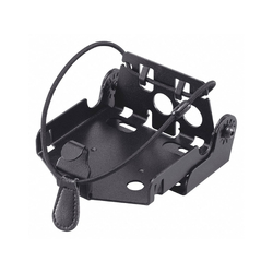 Icom in Vehicle Charging Bracket IC-A16E / IC-41Pro / BC213