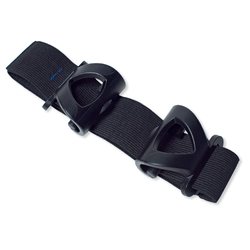 MyClip Multi Kneeboard