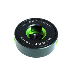 MyGoFlight Sport Adapter - Generation 3