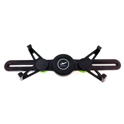 Universal MyGoFlight Sport Cradle + Plus Compatible Mount Kit