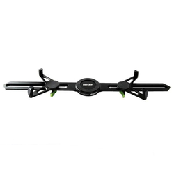 MyGoFlight Sport Universal Cradle XL