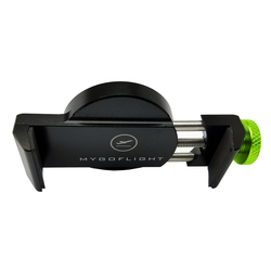 MyGoFlight Sport Universal Phone Cradle