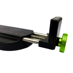 MyGoFlight Sport Universal GPS/ADSB/Stratus Cradle