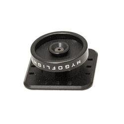 MyGoFlight Sport Pivot Case Adapter