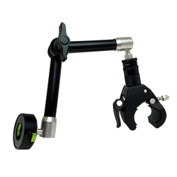 MyGoFlight Sport Mount - Flex Yoke